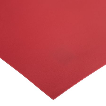 Подложка под кварцвиниловую плитку сшитый полиэтилен Isolon EcoHeat 1 мм 1х8 м 8 кв.м