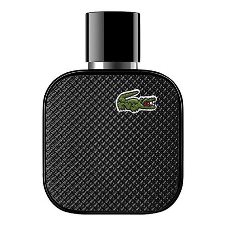 Туалетная вода LACOSTE Eau De Lacoste L.12.12 Noir туалетная guess seductive noir for women
