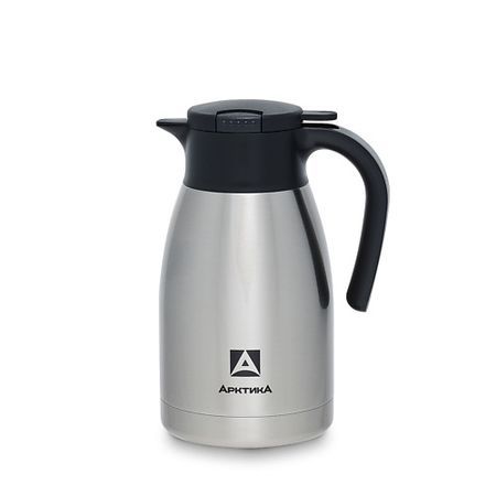 Термос АРКТИКА Термо-кувшин вакуумный 1.5 л вакуумный паяльник bside desoldering pump
