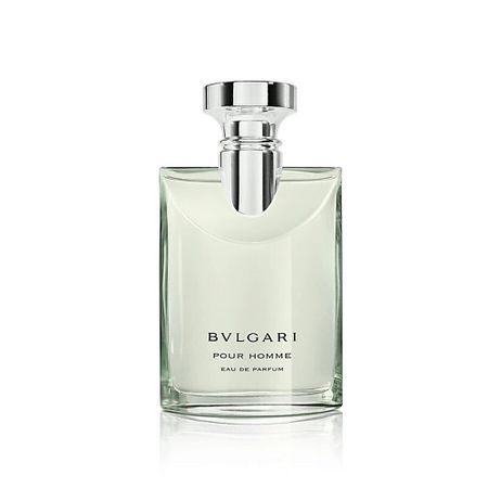 Парфюмерная вода BVLGARI Парфюмерная вода Pour Homme l eau kenzo pour homme eau de toilette
