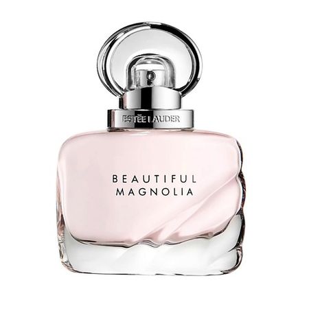 Парфюмерная вода ESTEE LAUDER Beautiful Magnolia
