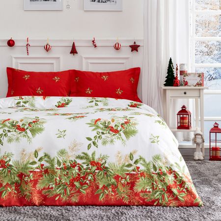 Постельное белье Wonderful Time лаймен фрэнк лаймен баум the wonderful wizard of oz b1