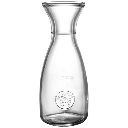 Декантер Pasabahce bacchus 500 мл юрий окунев писать нельзя молчать