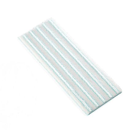 Насадка для швабры Leifheit Picobello MicroDuo XL