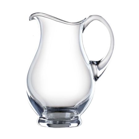 Кувшин Bohemia Crystal 1500 мл николай владимирович димчевский весенний кувшин