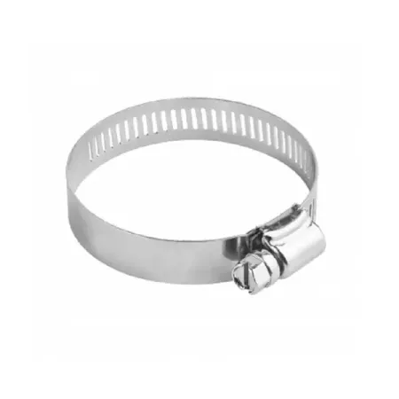 Хомут нержавеющая сталь W2 32-50 мм 2 шт червячная шестерня и червячный стержень goobetter нержавеющая 15 20 25 30 35 40 50 60 зубов