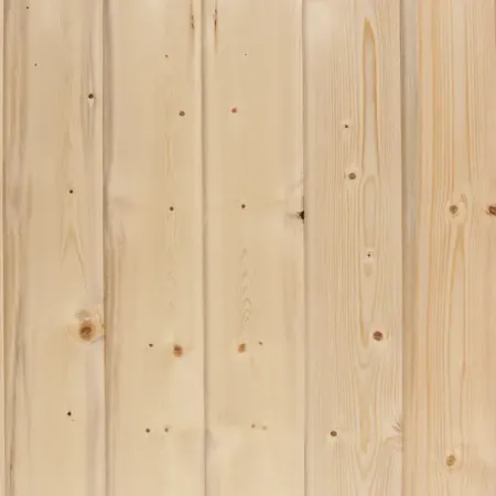 Вагонка штиль хвоя норма 12.5x96x2000 мм