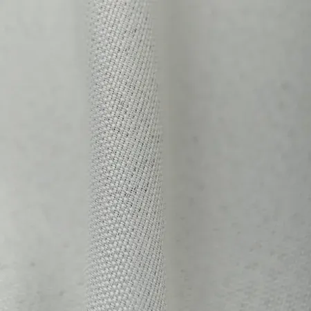 ЛТ ткань 1 п/м лен cosimo молочный 300 см снуд для девочки прикиндер пудра молочный 1 шт в ассортименте