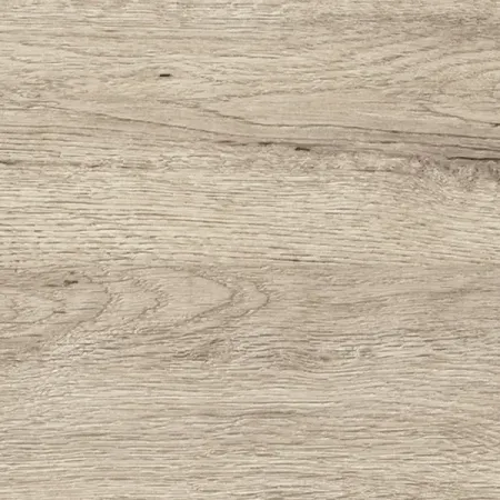 Стеновая панель Дуб Корсика Delinia 244x0.6x60 см МДФ цвет бежевый
