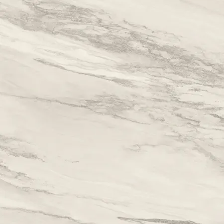 Стеновая Панель Браун Стоун Delinia 244x0.6x60 См Дбсп/двп Цвет Бежевый