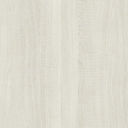 Столешница Дуб Килкини 300x60x3.8 см ЛДСП цвет бежевый