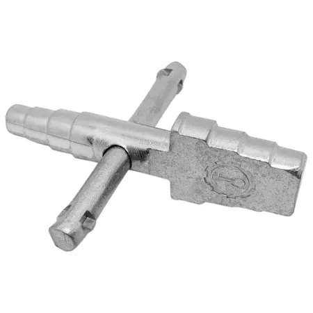 Ключ для соединений 