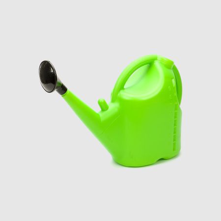 Лейка Pressure Sprayer 10 л