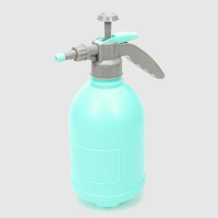 Распылитель ручной Pressure Sprayer 2 л