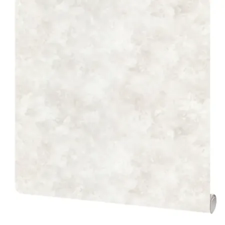 Обои флизелиновые KREAFORTA Banff бежевые 1.06 м 77016-22