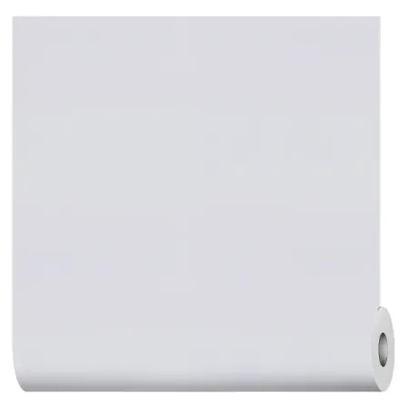 Обои флизелиновые Vog Collection Pio серые 1.06 м VV72476-65