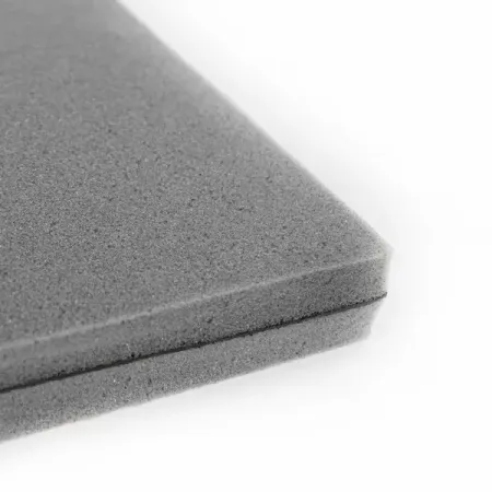 Панель звукоизоляционная STP 27 мм 2 м²