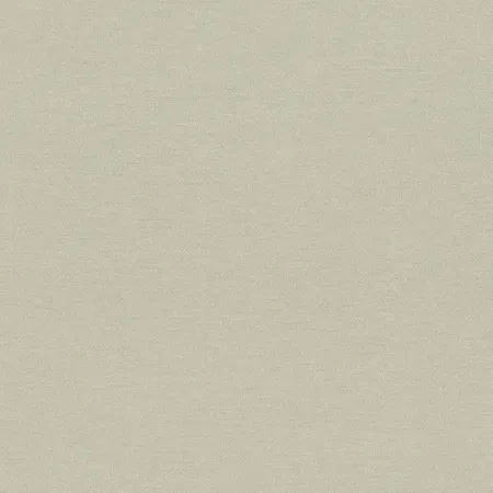 Обои флизелиновые Monte Solaro House темно-бежевые 1.06 м MS9287-01 рождественская хлопковая наволочка dream house