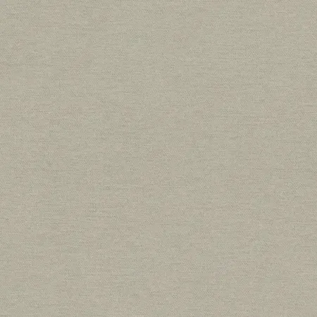 Обои флизелиновые Monte Solaro House коричневые 1.06 м MS9287-02 рождественская хлопковая наволочка dream house