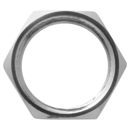 Контргайка MPF 1/2