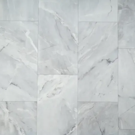 Линолеум полукоммерческий KREAFORTA «Велисто» 32 класс толщина 3.4 мм 2.5