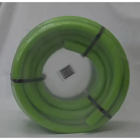 Шланг для полива 1