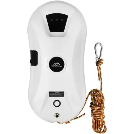 Робот-мойщик окон Vertextools WEB 001