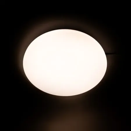 Светильник настенно-потолочный LED Ultraflash LBS-8020 120 Вт с пультом д/у 36 м² регулируемый белый свет imsky kh51263 регулируемый зум объектив для промышленного микроскопа