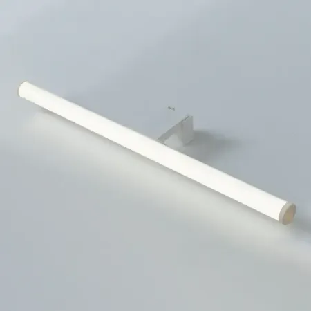 Подсветка для мебели светодиодная Orizzone 7 Вт цвет белый светодиодная подсветка для телевизора starwind