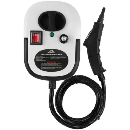 Пароочиститель Vertextools WEB 1500 Вт пара боковых зеркал заднего вида для honda cbr250r 2011 2012 2013 cbr300r 2015 2016 2017 2018 cbr500r 2013 2014 2015 2016 2017 cb1300s 2003 2004 2005 2006 2007 2008 2009 2010 2011 2012