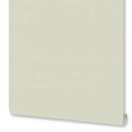 Обои флизелиновые Monte Solaro House бежевые 1.06 м MS9287-21