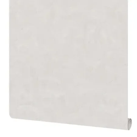 Обои флизелиновые Флип бежевые 1.06 м 4359-2 jingyuqin 2 3 кнопочный модифицированный флип   для дистанционного ключа автомобиля для nissan qashqai primera micra navara almera note sunny новый стиль