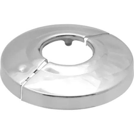 Отражатель декоративный 1/2