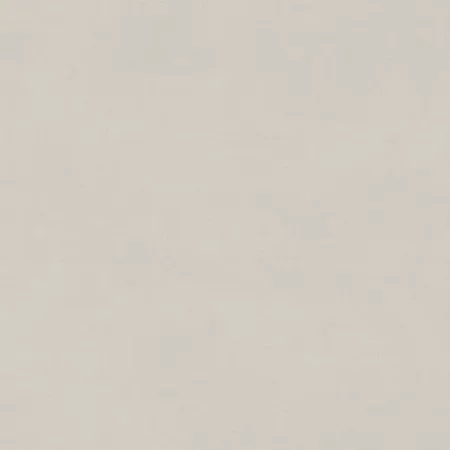 Обои флизелиновые Freedom Тельма бежевые 1.06 м 11365-01 beibehang ретро французские обои из натуральных материалов