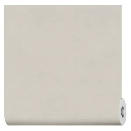 Обои флизелиновые Freedom Тельма бежевые 1.06 м 11365-01