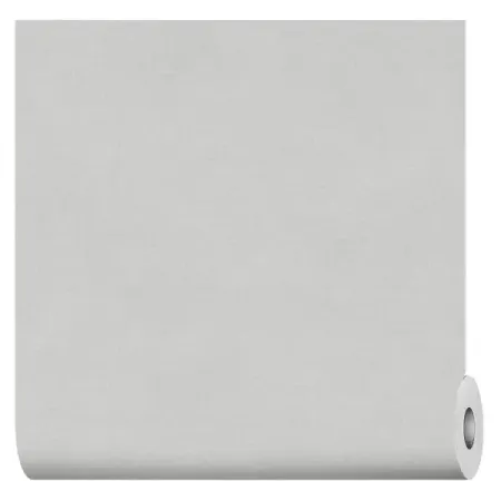 Обои флизелиновые Freedom Тельма серые 1.06 м 11365-02