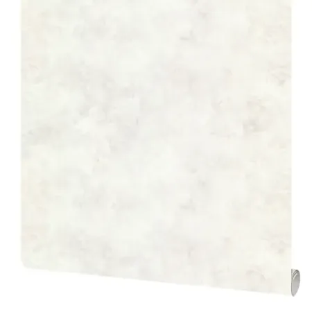 Обои флизелиновые KREAFORTA Banff белые 1.06 м 77016-12