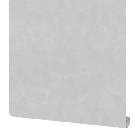 Обои флизелиновые Флип светло-серые 1.06 м 4359-5 jingyuqin 2 3 кнопочный модифицированный флип   для дистанционного ключа автомобиля для nissan qashqai primera micra navara almera note sunny новый стиль