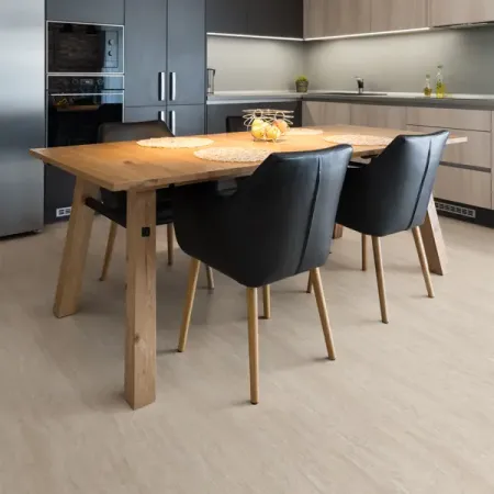 Линолеум полукоммерческий «KREAFORTA Вишера» 32 класс толщина 2.8 мм 2.5 м