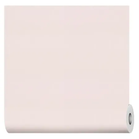 Обои флизелиновые Vog Collection Pio бежевые 1.06 м VV72476-22