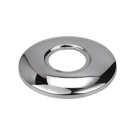 Отражатель декоративный 1/2