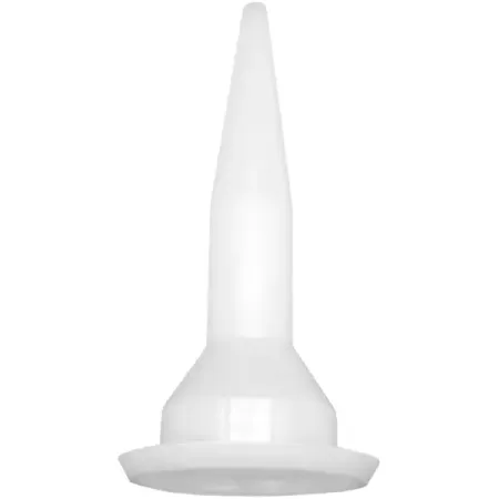 Наконечник для монтажного пистолета Vertextools 9015-1-1 сменный наконечник для паяльника goot tq 77rt