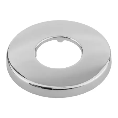 Отражатель декоративный 3/4