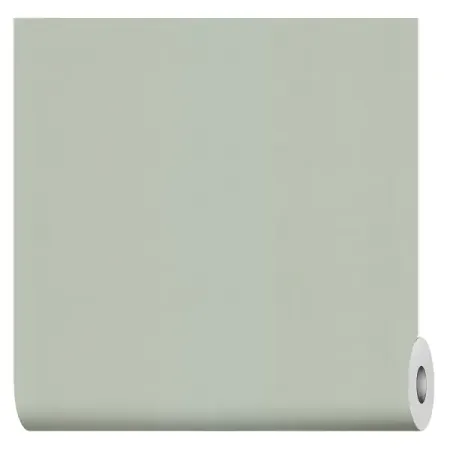 Обои флизелиновые Vog Collection Pio зеленые 1.06 м VV72476-77