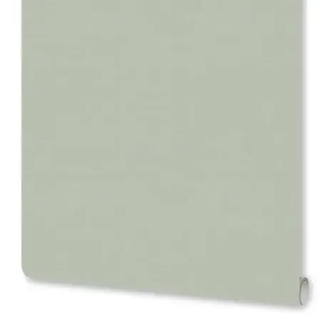 Обои флизелиновые Monte Solaro House зеленые 1.06 м MS9287-04