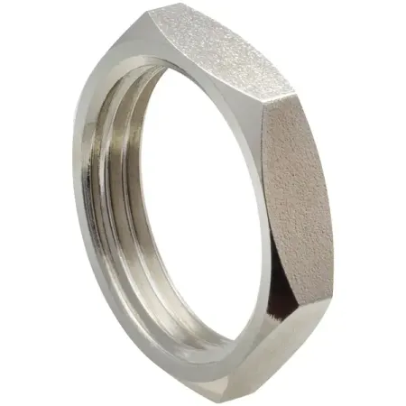 Контргайка MPF 1