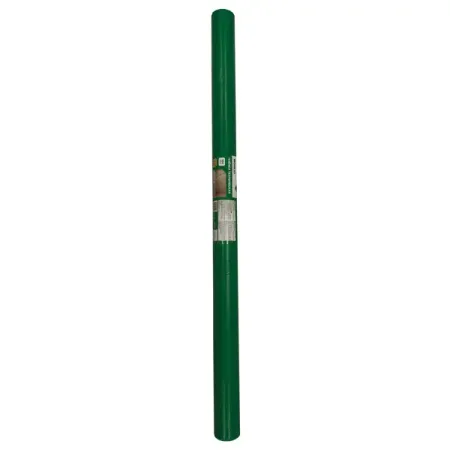 Пленка техническая гидроизоляционная MONLID 100 мкм 3x30 м