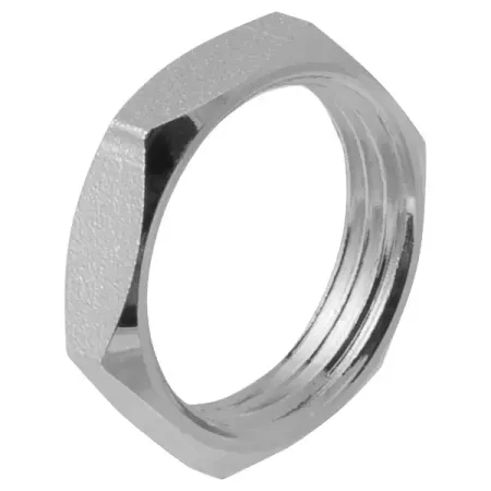 Контргайка MPF 3/4