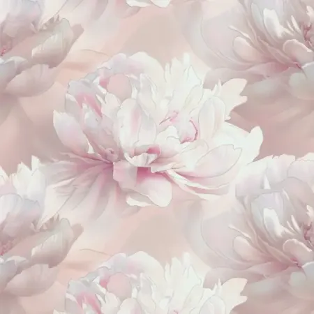 Обои флизелиновые Vog Collection Pio бежевые 1.06 м VV72475-22