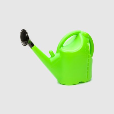 Лейка Pressure Sprayer 8 л